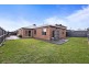 5 Honeybark Crescent, Lyndhurst VIC 3975