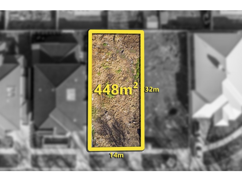 12 Tulliallan Boulevard, Cranbourne North VIC 3977