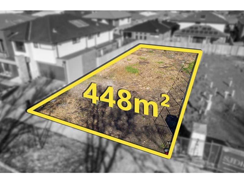 12 Tulliallan Boulevard, Cranbourne North VIC 3977