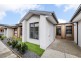 3 Supplejack Walk, Cranbourne North VIC 3977