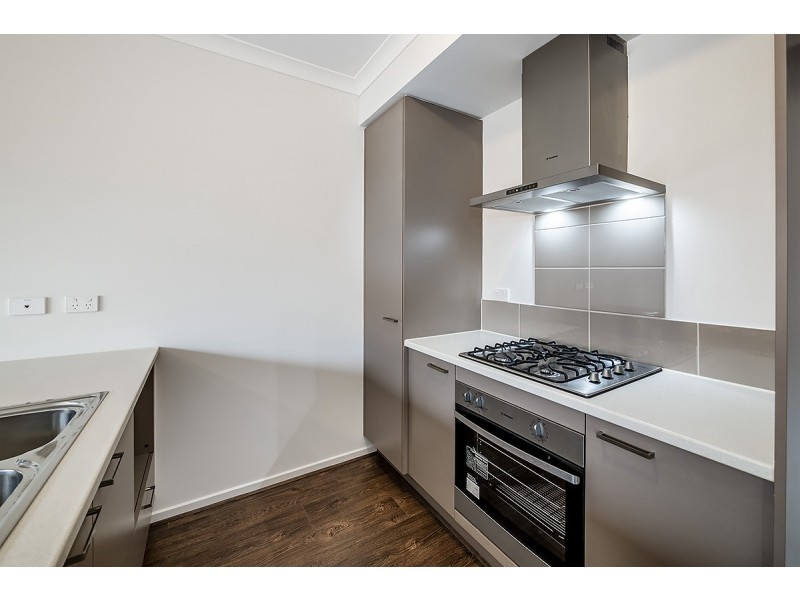 3 Supplejack Walk, Cranbourne North VIC 3977