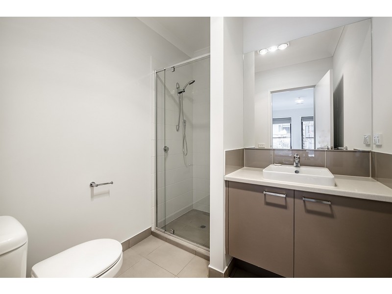 3 Supplejack Walk, Cranbourne North VIC 3977