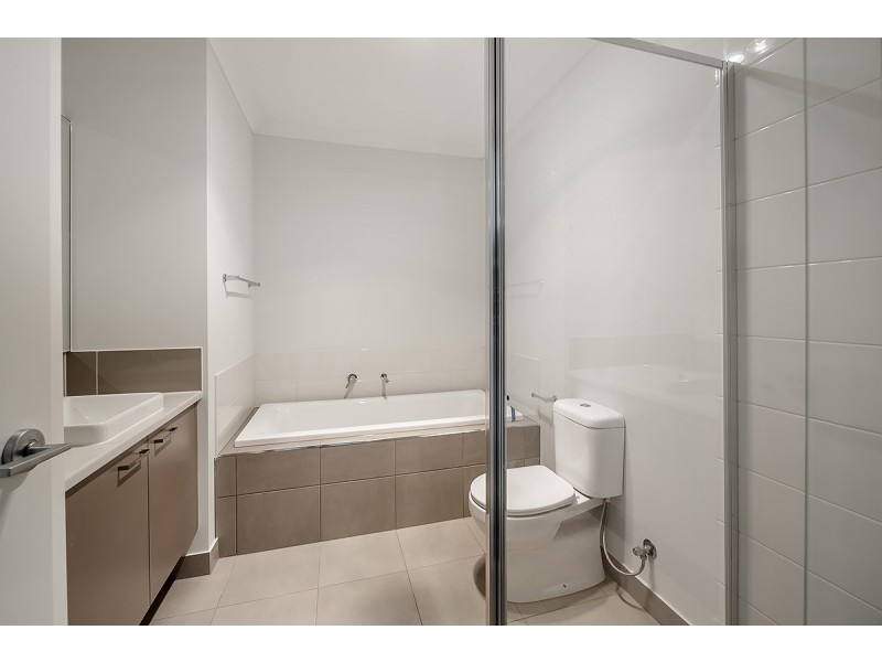 3 Supplejack Walk, Cranbourne North VIC 3977