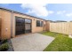 3 Supplejack Walk, Cranbourne North VIC 3977