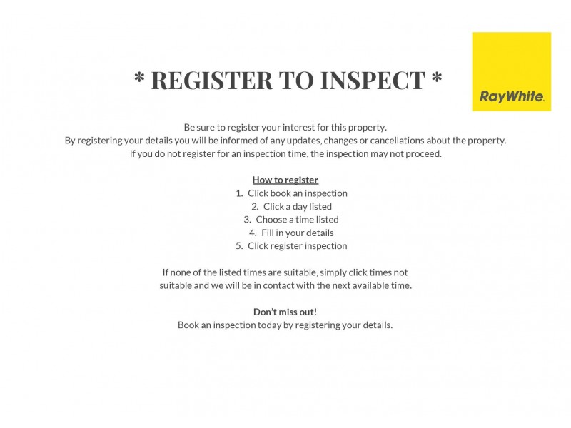 3 Supplejack Walk, Cranbourne North VIC 3977