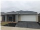 10 Janice Street, Officer VIC 3809