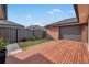 24 Salerno Way, Clyde North VIC 3978