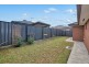 24 Salerno Way, Clyde North VIC 3978