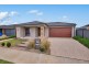 24 Salerno Way, Clyde North VIC 3978
