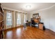 79 Hutchinson Drive, Lynbrook VIC 3975
