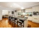 79 Hutchinson Drive, Lynbrook VIC 3975