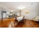 79 Hutchinson Drive, Lynbrook VIC 3975