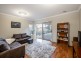 79 Hutchinson Drive, Lynbrook VIC 3975