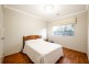 79 Hutchinson Drive, Lynbrook VIC 3975
