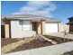 37 Remus Circuit, Cranbourne West VIC 3977
