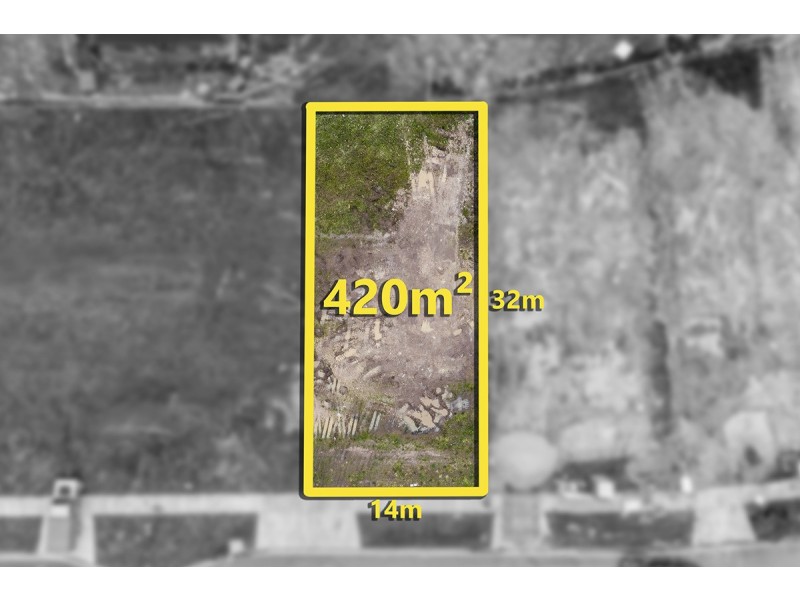 3 Chestnut Avenue, Clyde VIC 3978