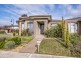 15 Brolin Terrace, Cranbourne North VIC 3977