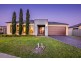 57 Stately Drive, Cranbourne East VIC 3977