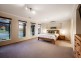 57 Stately Drive, Cranbourne East VIC 3977