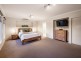 57 Stately Drive, Cranbourne East VIC 3977