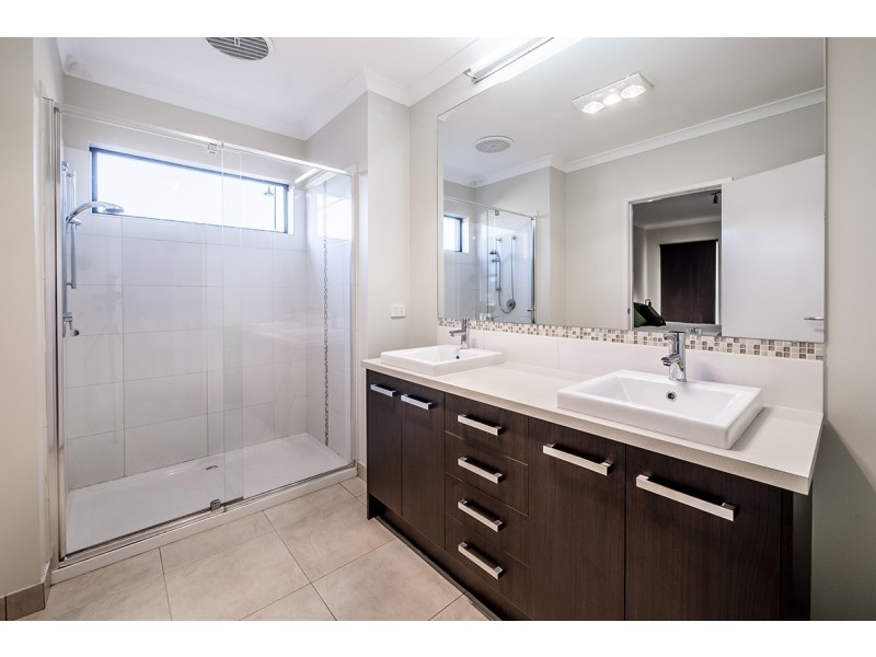 57 Stately Drive, Cranbourne East VIC 3977