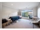 57 Stately Drive, Cranbourne East VIC 3977