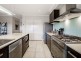 57 Stately Drive, Cranbourne East VIC 3977