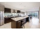 57 Stately Drive, Cranbourne East VIC 3977