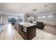 57 Stately Drive, Cranbourne East VIC 3977