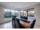57 Stately Drive, Cranbourne East VIC 3977