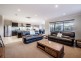 57 Stately Drive, Cranbourne East VIC 3977