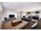 57 Stately Drive, Cranbourne East VIC 3977