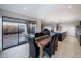57 Stately Drive, Cranbourne East VIC 3977