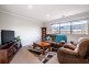 57 Stately Drive, Cranbourne East VIC 3977