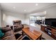 57 Stately Drive, Cranbourne East VIC 3977