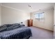 57 Stately Drive, Cranbourne East VIC 3977