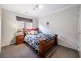 57 Stately Drive, Cranbourne East VIC 3977