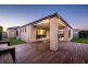 57 Stately Drive, Cranbourne East VIC 3977