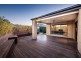 57 Stately Drive, Cranbourne East VIC 3977