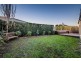 57 Stately Drive, Cranbourne East VIC 3977