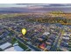 57 Stately Drive, Cranbourne East VIC 3977