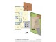 57 Stately Drive, Cranbourne East VIC 3977 Floorplan