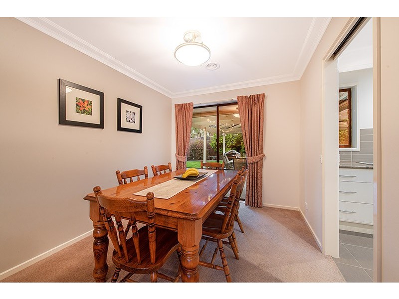 10 Denise Court, Langwarrin VIC 3910