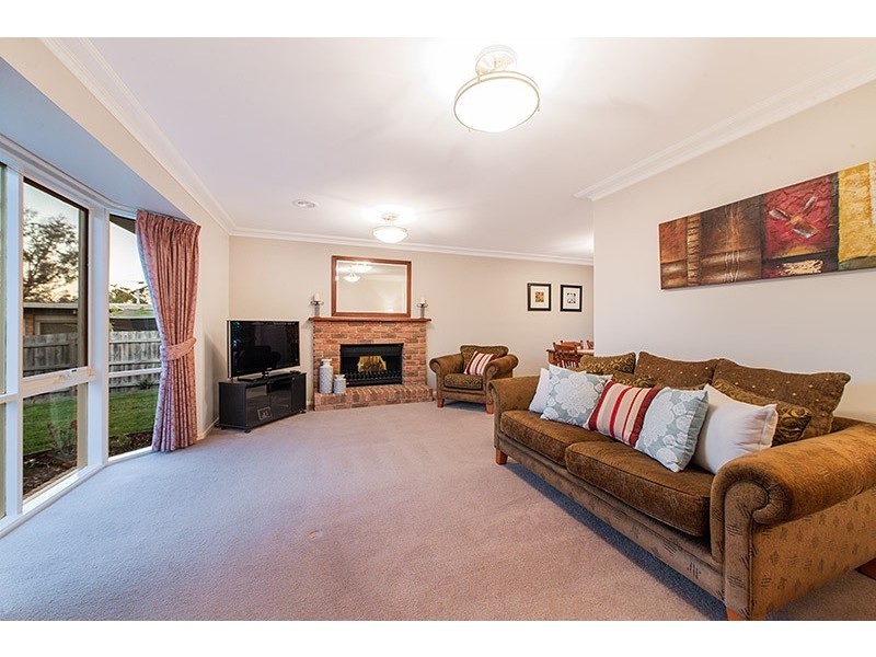 10 Denise Court, Langwarrin VIC 3910