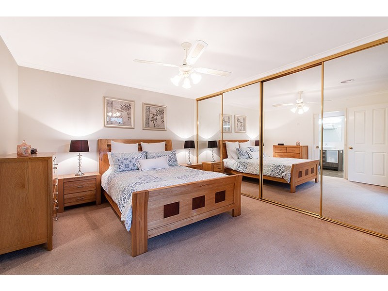 10 Denise Court, Langwarrin VIC 3910