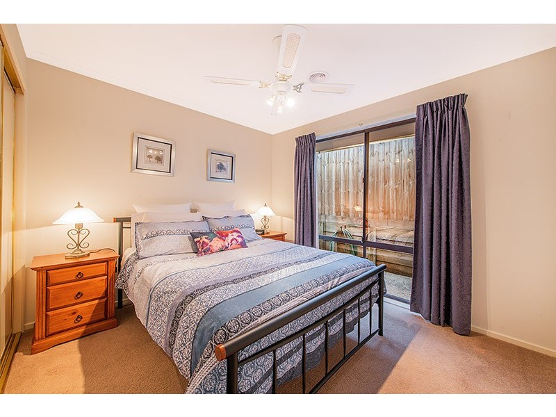 10 Denise Court, Langwarrin VIC 3910