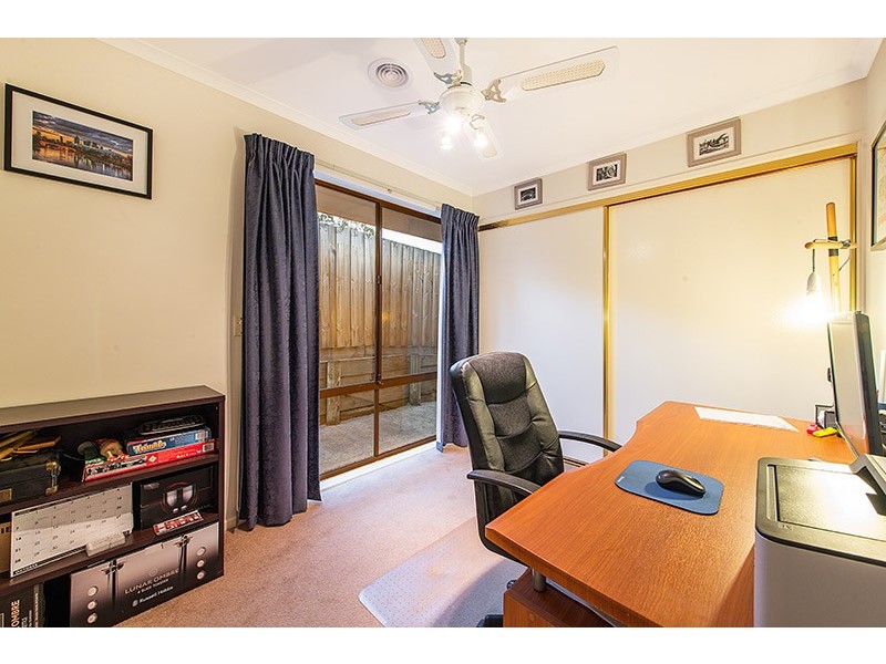 10 Denise Court, Langwarrin VIC 3910