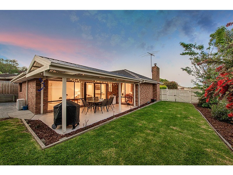 10 Denise Court, Langwarrin VIC 3910