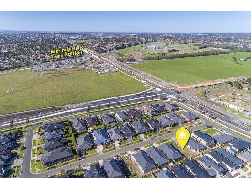 15 Gumview Road, Lyndhurst VIC 3975