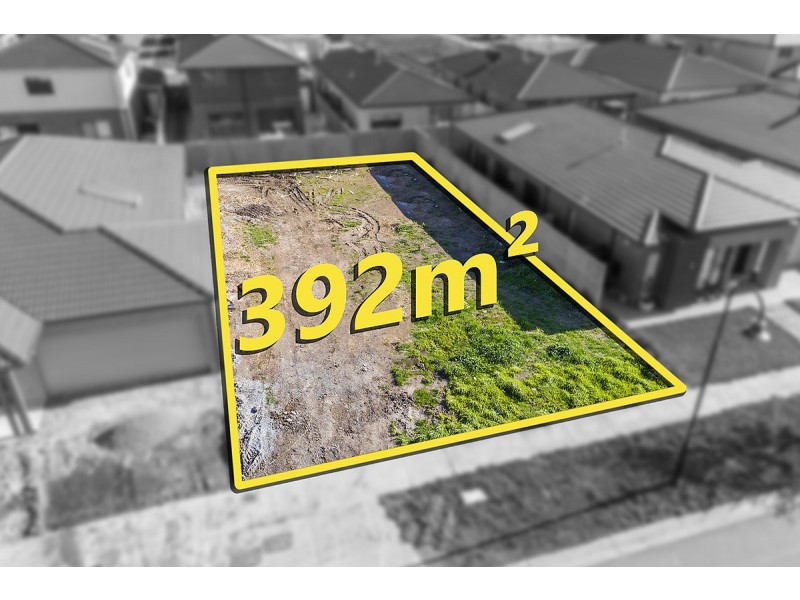 15 Gumview Road, Lyndhurst VIC 3975